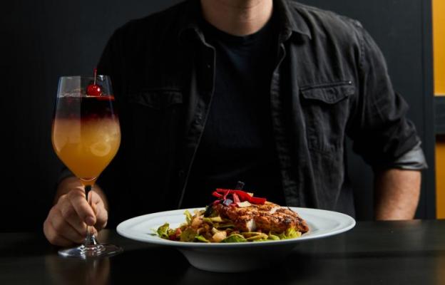aroma_bistro_-_pilsen_coop_44(4).jpg