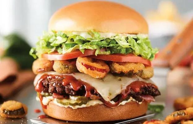 RedRobin3