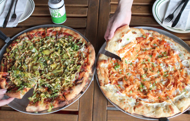 CityBarrelPizza2