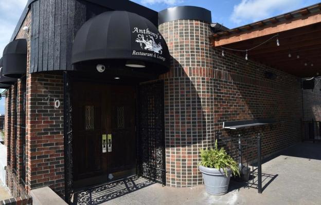 AnthonysFeatured