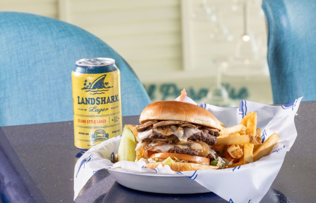 Landshark2
