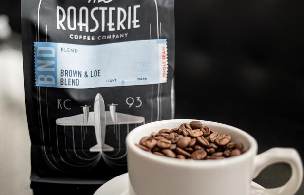 BrownandLoe2026-6