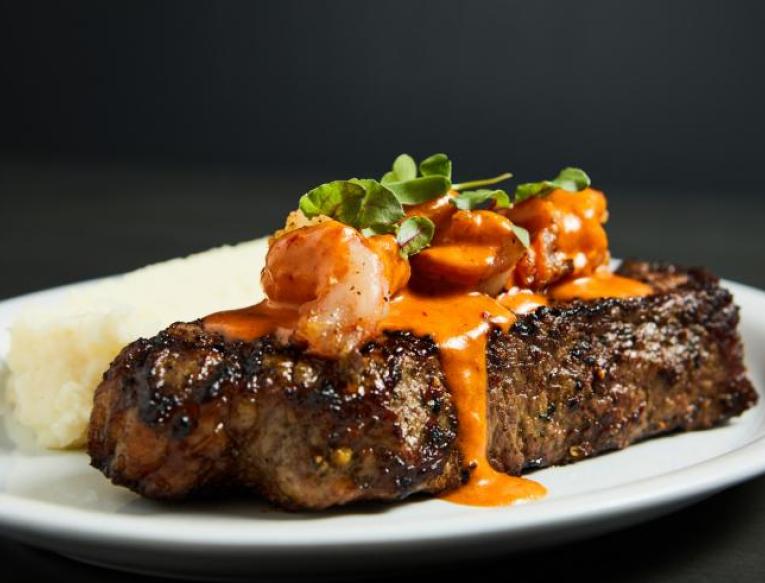 aroma_bistro_-_pilsen_coop_19(2).jpg